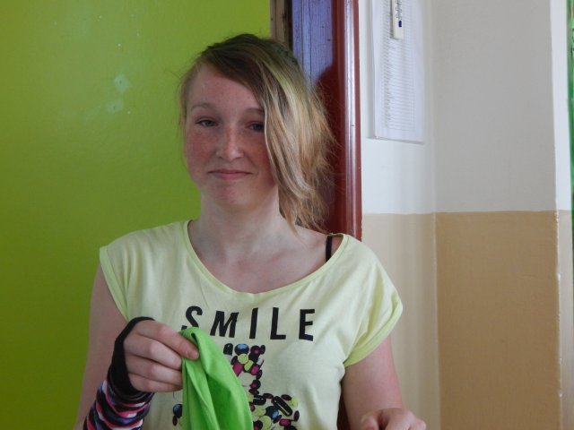 dscn0492