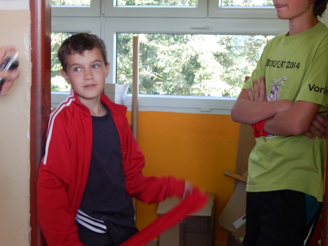 dscn0496