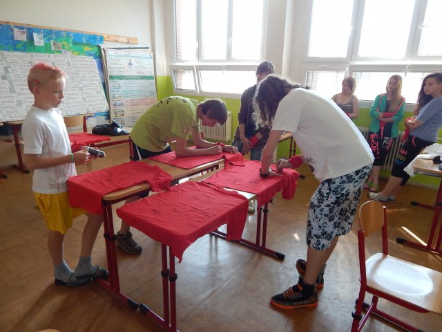 dscn0504