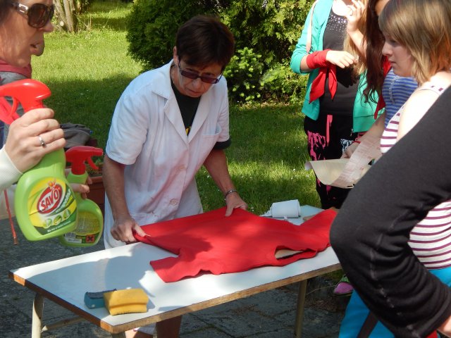 dscn0507