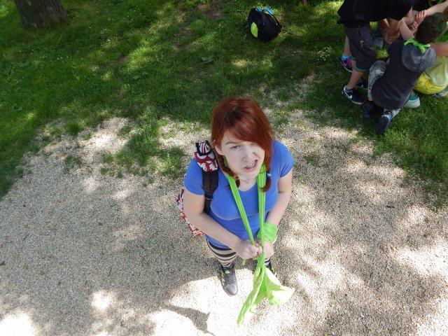 dscn0526