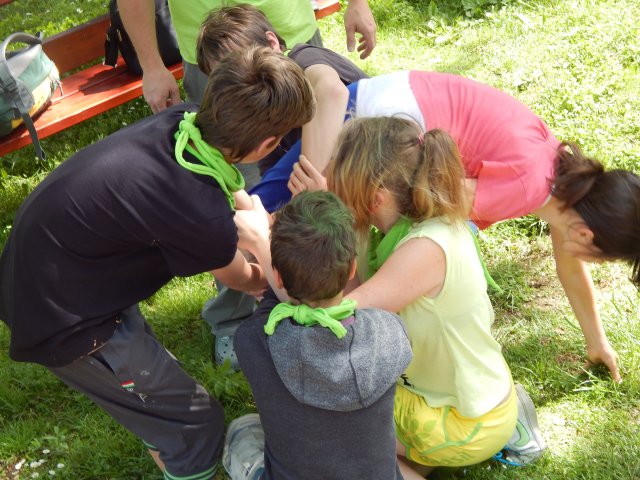 dscn0527