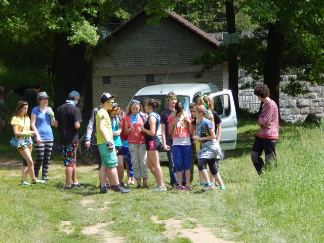 dscn0578