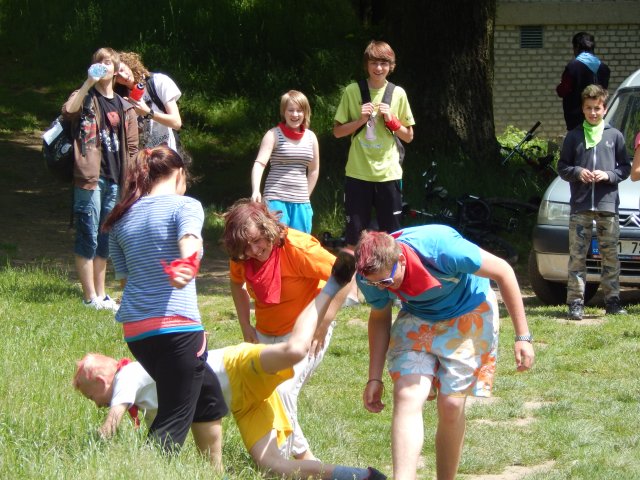 dscn0589