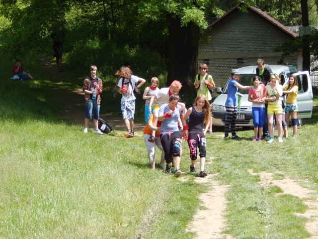 dscn0590