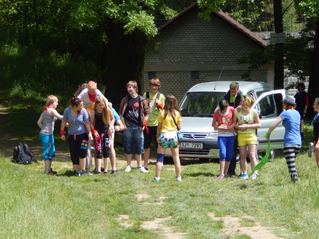 dscn0591