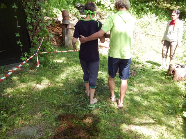 dscn0598