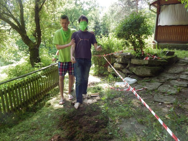 dscn0600