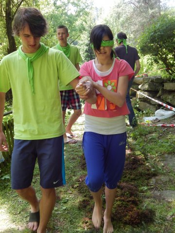 dscn0605