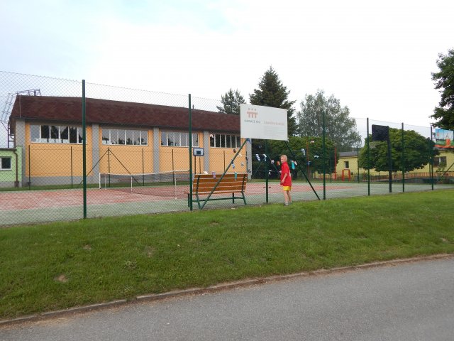 dscn0737