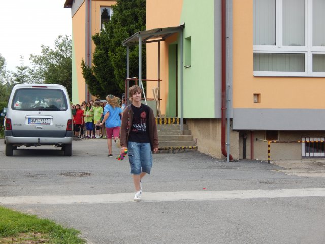dscn0739