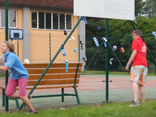 dscn0740