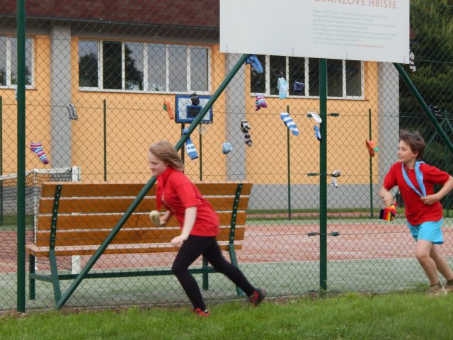 dscn0745