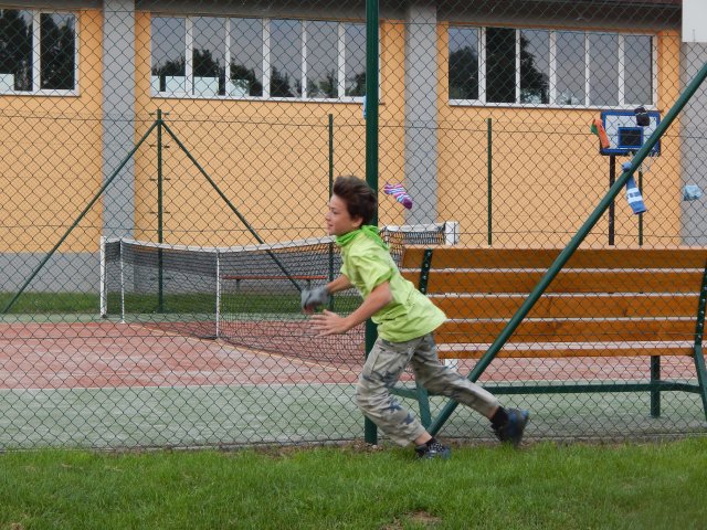 dscn0746