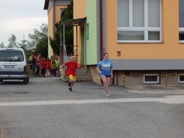 dscn0750