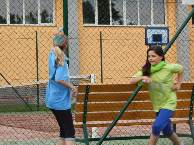 dscn0758