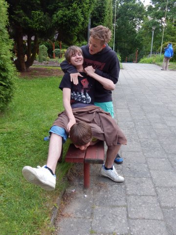 dscn0771