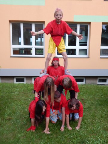 dscn0774