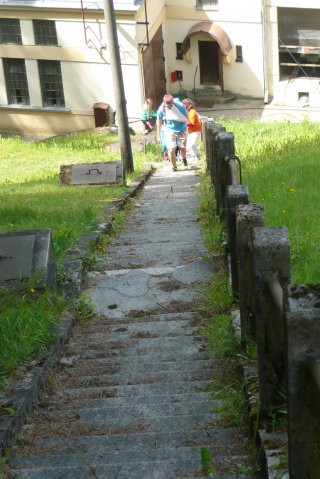 p1090878