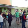 dscn0481