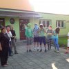 dscn0487