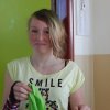 dscn0492
