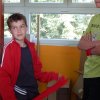 dscn0496