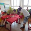 dscn0504