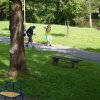 dscn0532