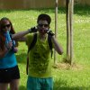 dscn0533