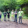 dscn0556
