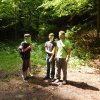 dscn0557