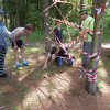 dscn0565