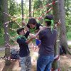 dscn0571