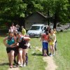 dscn0583