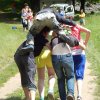 dscn0585
