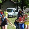 dscn0587