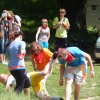 dscn0589