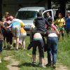 dscn0594