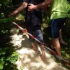 dscn0597