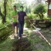 dscn0600