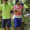 dscn0605
