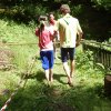 dscn0606