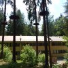 dscn0656