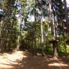 dscn0677