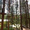 dscn0686