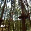 dscn0693