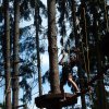 dscn0695