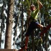 dscn0697