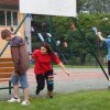 dscn0742